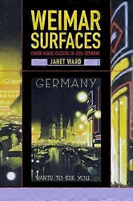 Superfici Weimar