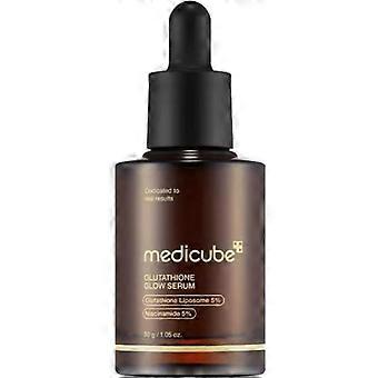 Medicube Glutathione Glow Serum 30g