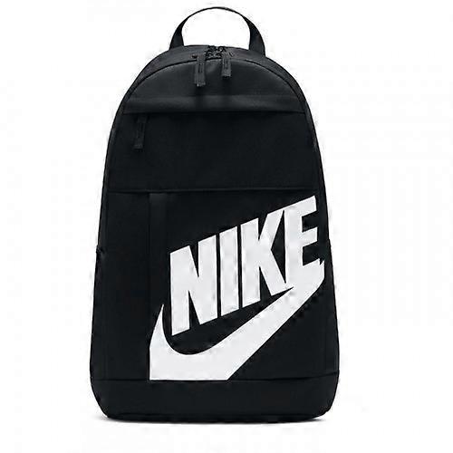 Nike Logo Polyester Backpack