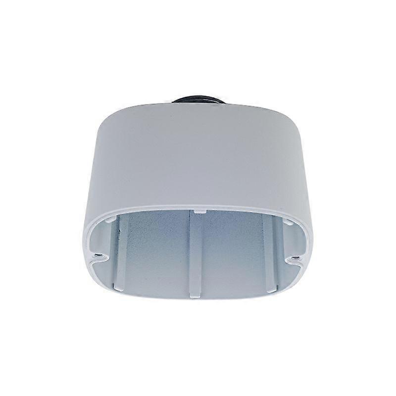 Ernitec Pendant Cap For Pluto Mini Dome cameras