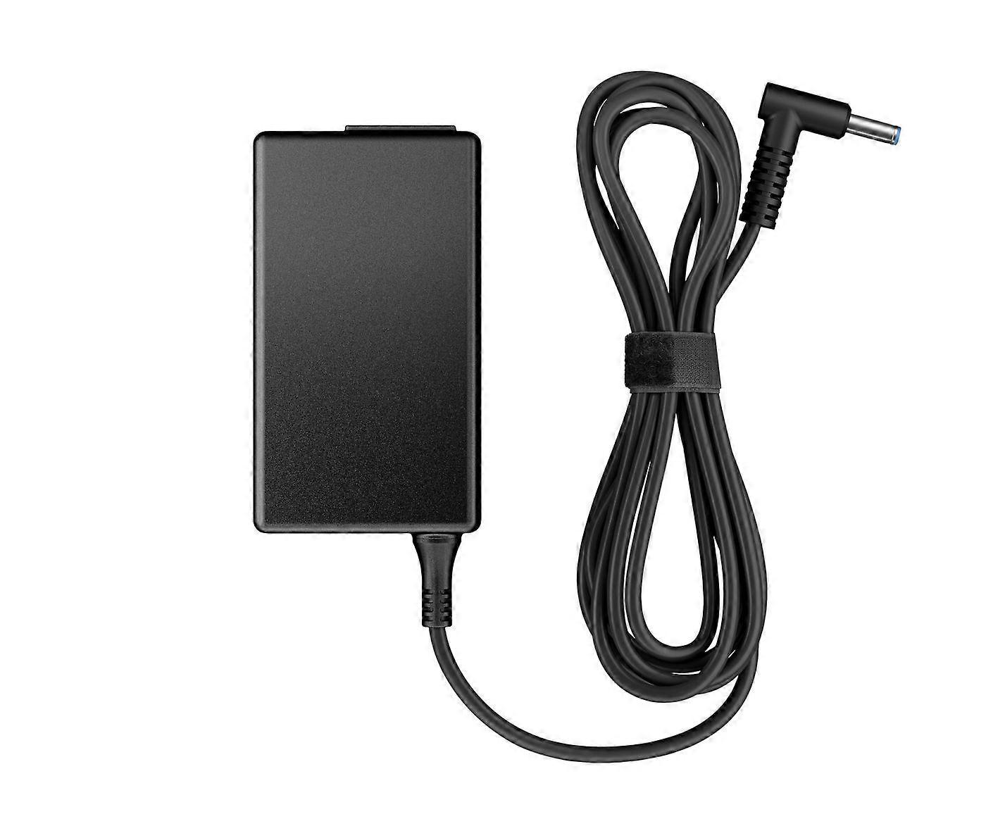 HP HP 65W Smart AC Adapter