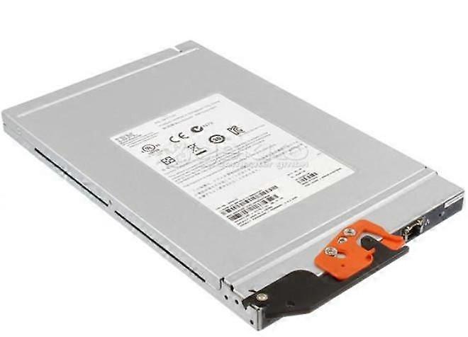 Lenovo IBM Chassis Mngt Module CMM