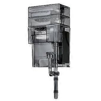 Verstelbare aquariumfilter Wavemaker voor een stille werking in aquaria Verstelbare stroming, geschikt voor thuiskantoorgebruik Multicolor
