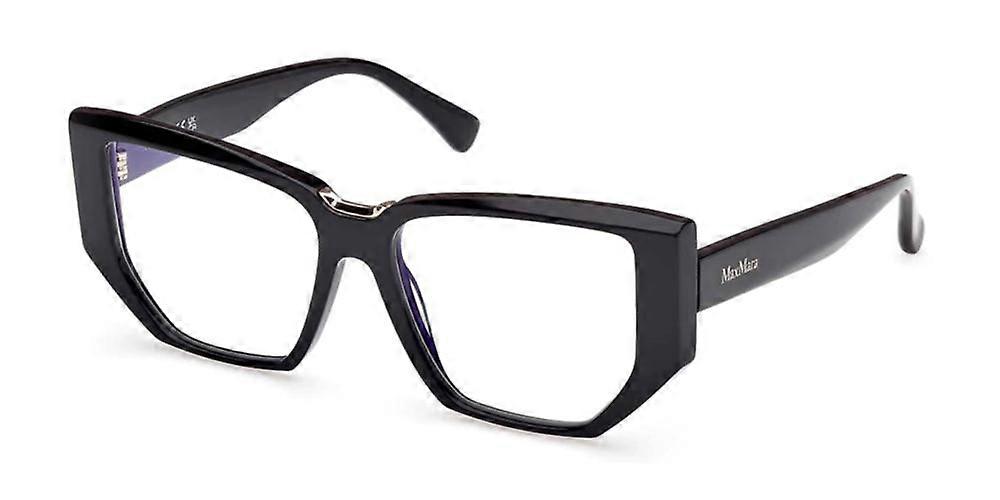 MAX MARA MM5179-B