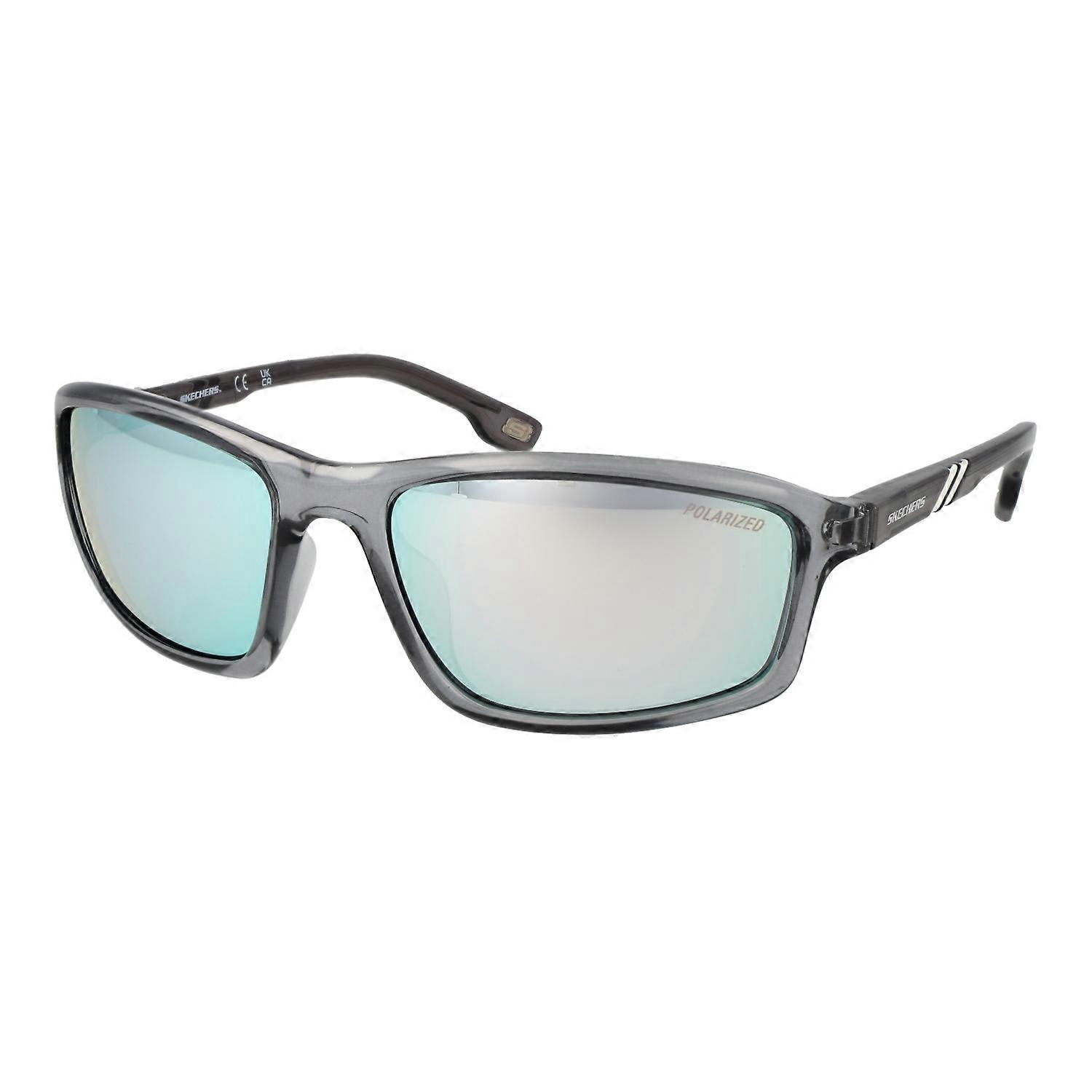 SKECHERS SE6130 6220D