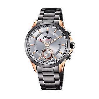 LOTUS WATCHES 18808/1