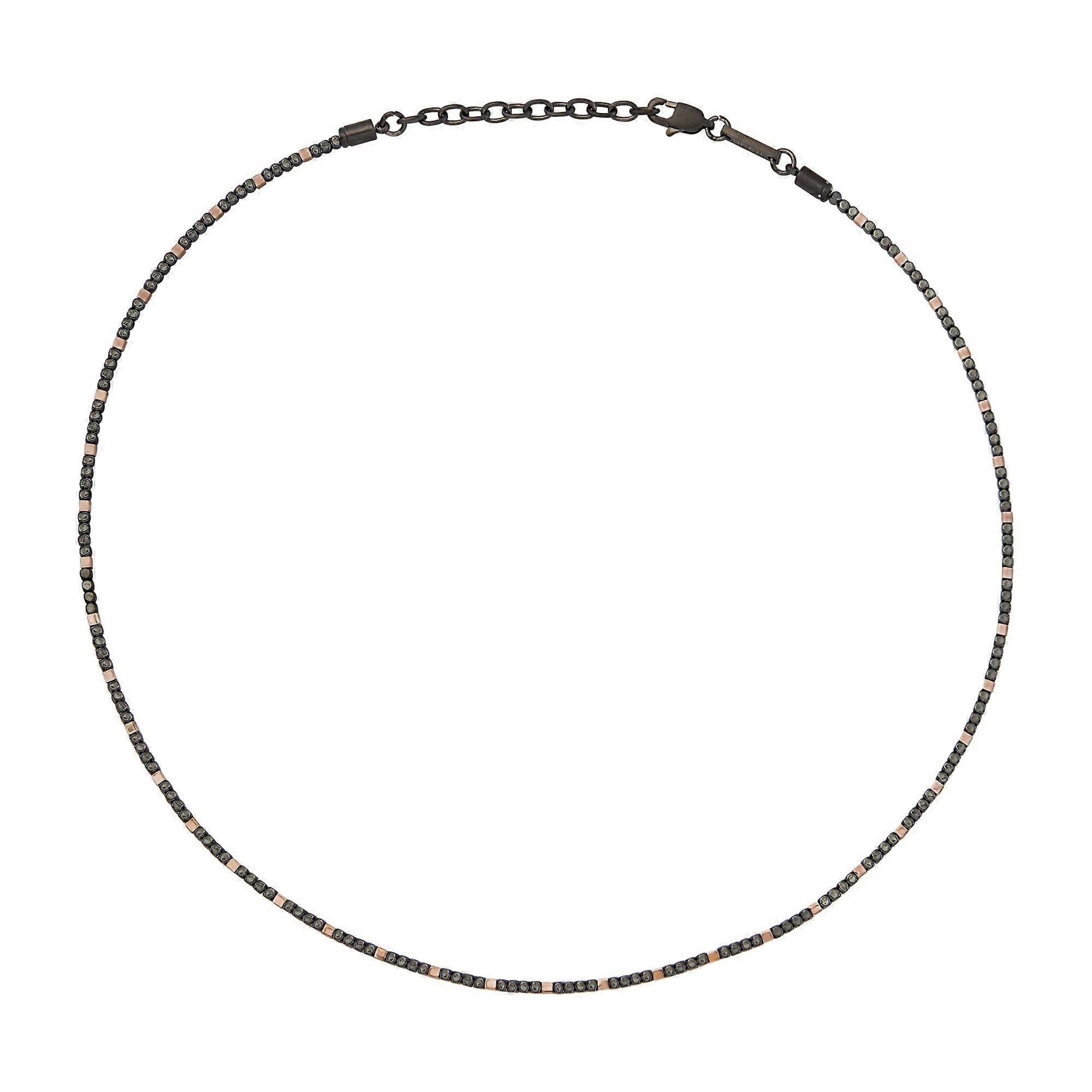 BREIL JEWELS TJ3553