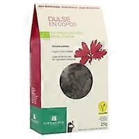 Dulse Eco algae 25 g