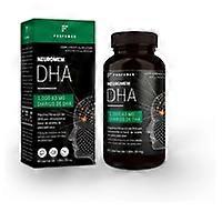 Neuromem DHA 60 softgels