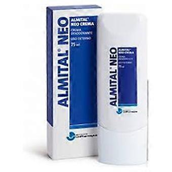 Almital Neo Cream 75 ml