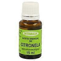 Citronella Essential Oil 15 ml