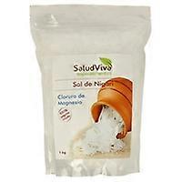 Nigari Salt 1 kg