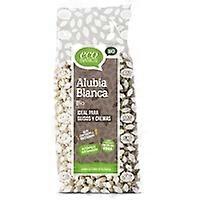 White Bean Bio 500 g