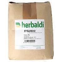 fireweed herb 1 kg