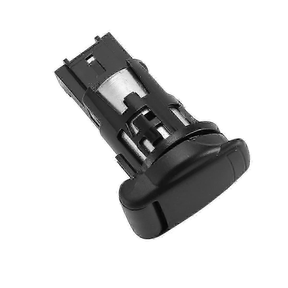 Car Power Socket compatible with Koleos 253312923R