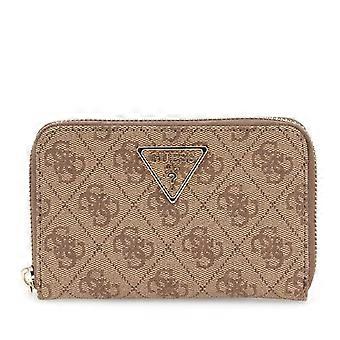 Guess Monedero Swsg74 59140