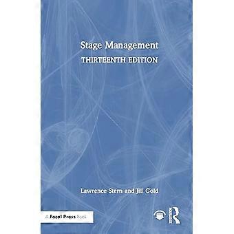 Stage Management