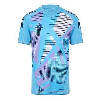 Adidas Mens Tiro 24 Pro T-Shirt