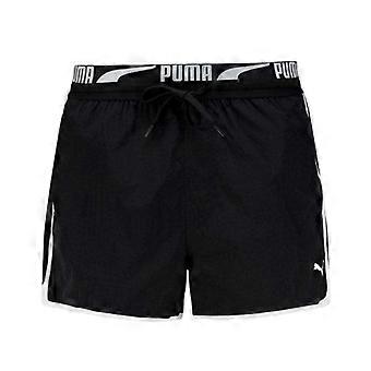 Puma Mens Lightweight Swim Shorts