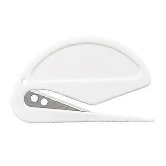 Knotting Comb compatible with Cats, Pet Knotting Comb de Knotting Comb compatible with Dog Pet Hair Removal Tool Cat Dog Grooming