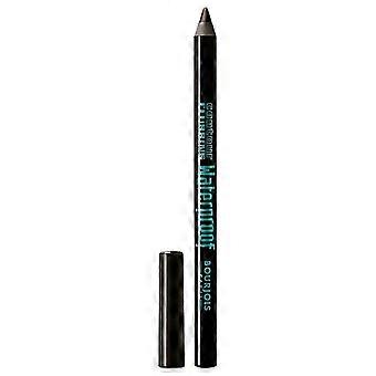 Bourjois Contour Clubbing Waterproof Eyeliner