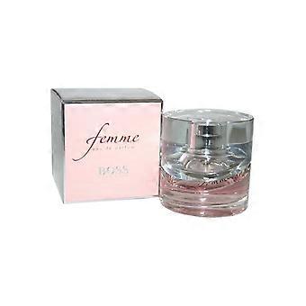 Hugo Boss Femme woda perfumowana w sprayu 30ml