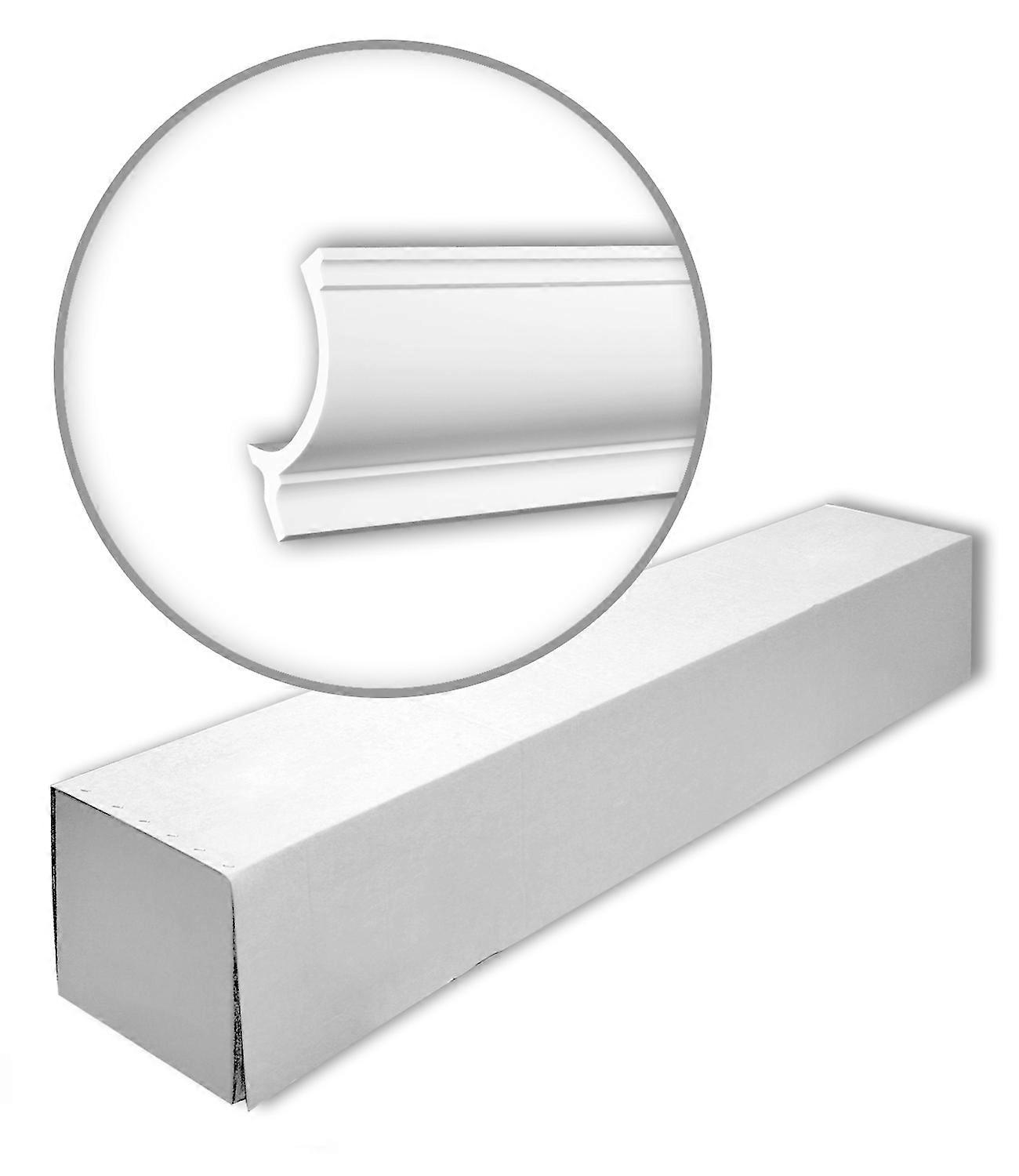 Stukliste Profhome 150261-box