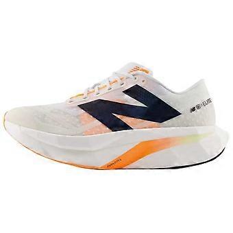 New Balance FuelCell SuperComp Elite v4 'Sunrise Pack' MRCELCW4