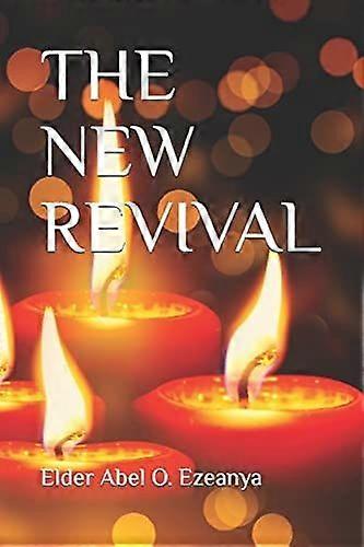 The new revival