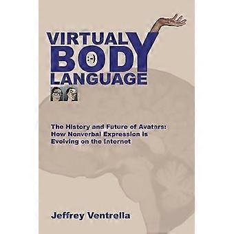 Virtual Body Language