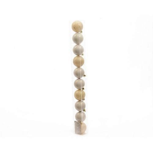 Kaemingk Shatterproof Baubles