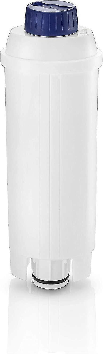 Compatible avec Dlsc002 Ecam, Esam, Etam, Bco, Ec680 Ec800