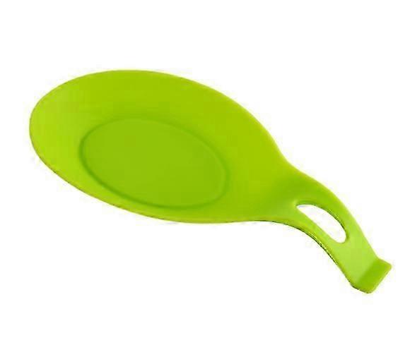 Pack Kitchen Gadget Insulation Silicone Mat