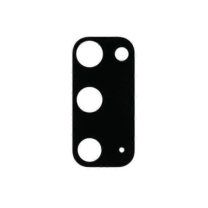 Camera Lens For Samsung S20 G980F
