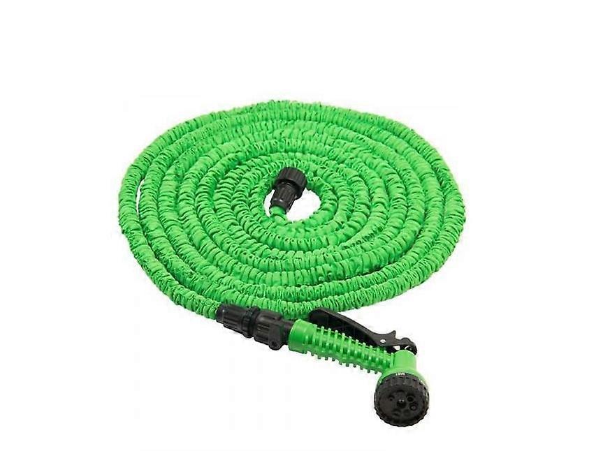 Magic Hose 45m
