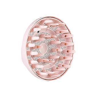 voor Dreame Gleam and Glory Droger Krulkap Diffuser Mondstuk Roze