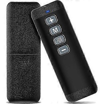 Replacement Remote Control Compatible with Walking Pad Treadmill Q1 Q2 S1 C1 M55