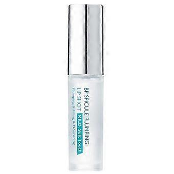 Bp Spicule Plumping Lip Shot, Djupgående återfuktande läppserum, Plumpande och återfuktande läppolja