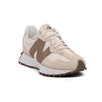 New Balance SUC WS327 -muodin lenkkarit