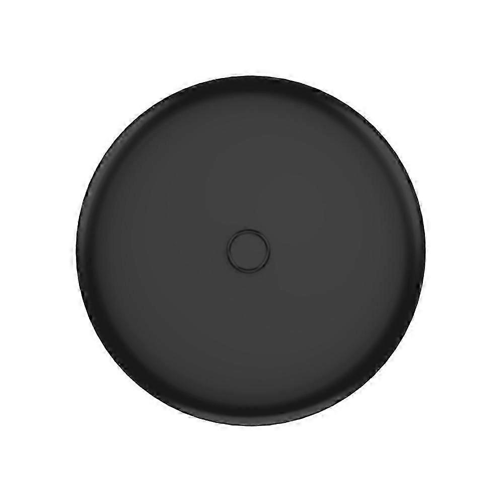 NRF54L Series Bluetooth Beacon with 3-Axis Accelerometer Sensor BLE 6.2 Module Low Power Consumption Indoor Positioning