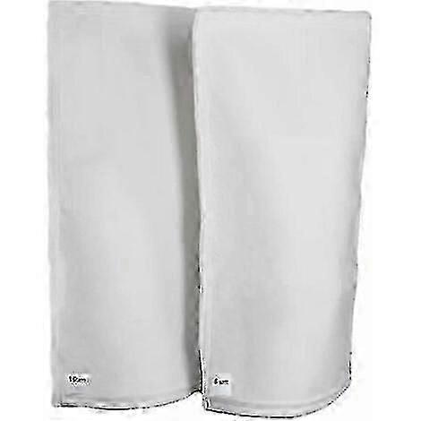 Compatible Pool Filter for Desjoyaux Pools - 6 & 15 Micron
