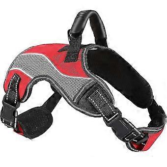 Bicycle Lock With Reflective Strips, Bicycle Chain Wheel Lock, Combination Lock Bicycle, 5-digit Number Combination Resettable Bicycle Lock Wheel Lock