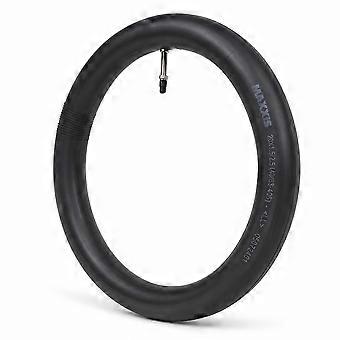Maxxis Highway Inner Tube 24/20X1.5-2.5 Welter Weight Tubes and Ultralight Tubes Presta Valve A