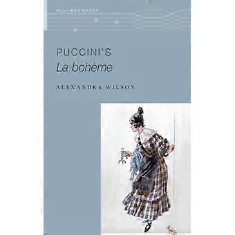 Puccini's La Bohme