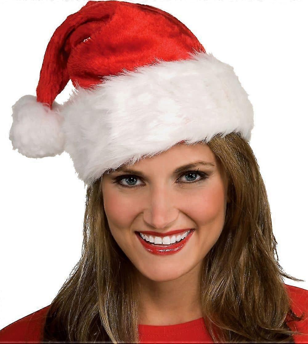 Santa Hat - 21863
