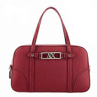 Armani Exchange Bolsos Xw002610 Af1563 Top Handle Bag