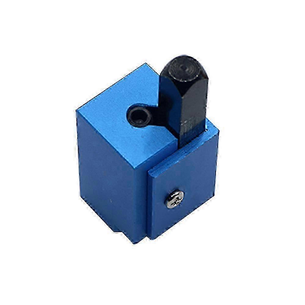 Carpentry Right Angle Tool Woodworking Corner Chisel, Carving