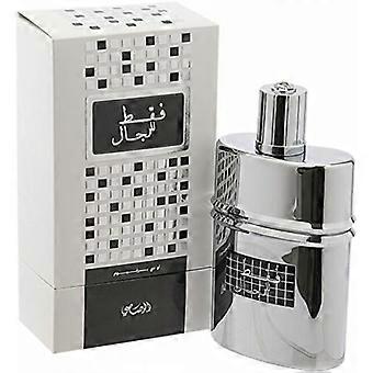 Faqat Lil Rijal EDP 50ml