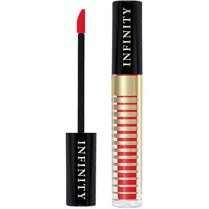 Infinity Lip Ink 3,4 ml