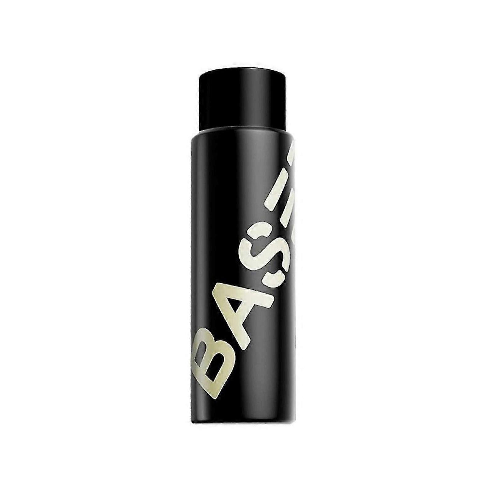 2026 Based Body Works Shampoo & Conditioner for Men